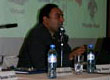 CIITI 2006 Rosario